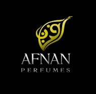 Afnan Perfumes Industry FZC