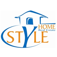 Style Home Real Estate