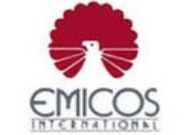 EMICOS