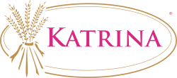 Katrina Sweets & Confectionery