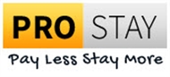 Pro Stay