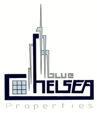 Chelsea Blue Properties