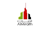 Al Mirath Real Estate