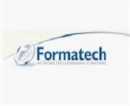 Formatech Integrated Learning Center