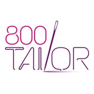 800 Tailor