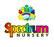 Spectrum Nursery