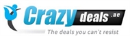 Crazy Deals.ae