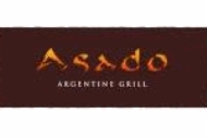 Asado