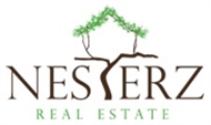 Nesterz Real Estate