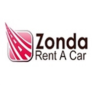 ZONDA RENT A CAR