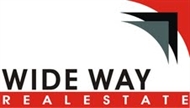 Wide Way Real Estate Brokers