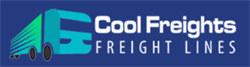 Cool Freights Transport LLC