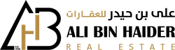 Ali Bin Haider Real Estate