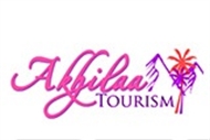 Akhilaa Tourism - Head Office