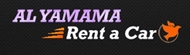 Al Yamama Rent a Car