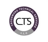 Crossword Technical Services LLC