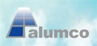 ALUMCO LLC