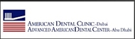 American Dental Clinic