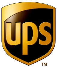 United Parcel Services (UPS)