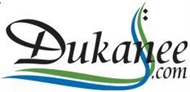 Dukanee.com