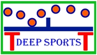 DEEP SPORTS