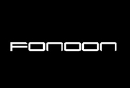 Fonoon