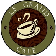 Le Grand Cafe