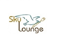 Sky Lounge