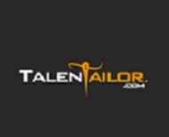 Talen Tailor