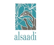 Al Saadi Real Estate Broker