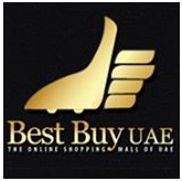 Best Buy UAE Logo