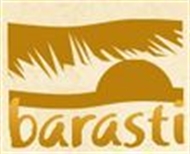 Barasti