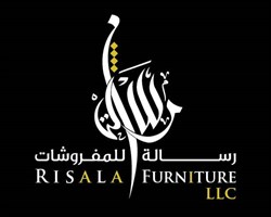 Risala furniture LLC