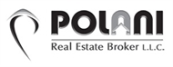 Polani Real Estate