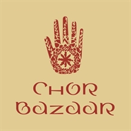 Chor Bazaar