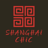 Shanghai Chic