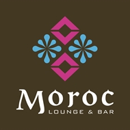 Moroc Lounge and Bar