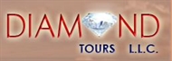 New Diamond Tours