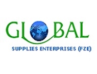 Global Supplies Enterprises FZE