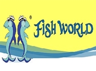 Fish World