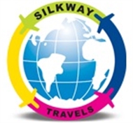 Silkway Travels & Tourism