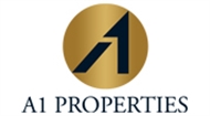 A1 Properties