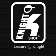 Knight Shot