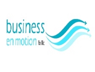 Business en Motion FZ LLC