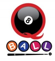 Q Ball