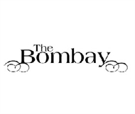 The Bombay