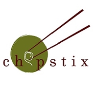 Chopstix