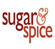 Sugar & Spice