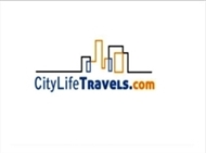 City Life Travels LLC