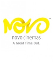 Novo Cinema 